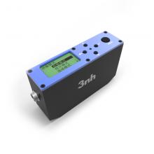 在線(xiàn)非接觸式光澤度YG60L PLUS